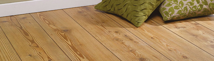 homebase-lay-laminate-flooring